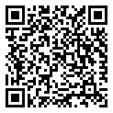 Scan QR Code for live pricing and information - Adairs Dahlia Pink Resin Vase (Pink Vase)