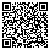 Scan QR Code for live pricing and information - Adidas Cross Em Up 5 Wide (Gs) Kids (White - Size 12)