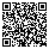 Scan QR Code for live pricing and information - Redeem Pro Racer Unisex Running Shoes in Lime Pow/Black, Size 12 by PUMA Shoes