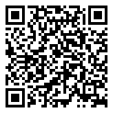 Scan QR Code for live pricing and information - Brooks Addiction Walker 2 (2E X Shoes (Black - Size 11)