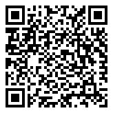 Scan QR Code for live pricing and information - adidas Originals Hoodie Tracksuit Set