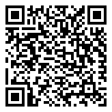 Scan QR Code for live pricing and information - Warning Chain Red And White 100m 6mm Plastic.