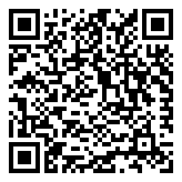 Scan QR Code for live pricing and information - Asics Lethal Tigreor It Ff 3 (2E Wide) (Fg) Mens Football Boots (Black - Size 9.5)