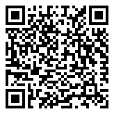 Scan QR Code for live pricing and information - Hoka Bondi Sr (2E Wide) Mens (Black - Size 8)