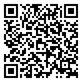 Scan QR Code for live pricing and information - Battery Operated 100 LED Timer Lights -Available in 3 Colors - Warm White