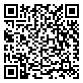 Scan QR Code for live pricing and information - 500mm x 400m Stretch Film Pallet Shrink Wrap 2 Rolls Package Use Plastic Clear