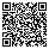 Scan QR Code for live pricing and information - Garden Privacy Screen PVC 70x0.19 m Light Grey