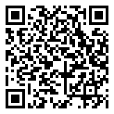 Scan QR Code for live pricing and information - Puma Rs-x Efekt