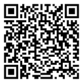 Scan QR Code for live pricing and information - Napapijri Sarlys Tech T-Shirt