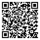 Scan QR Code for live pricing and information - Hugo 3 Pack T-Shirts