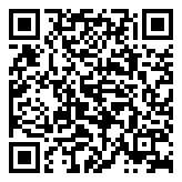 Scan QR Code for live pricing and information - Tommy Hilfiger Cargo Pants