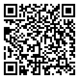 Scan QR Code for live pricing and information - Showtime Men's Basketball Mesh Shorts in Club Navy, Size 2XL, Polyester by PUMA