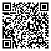 Scan QR Code for live pricing and information - Hoka Bondi 9 (D Wide) Womens Shoes (Brown - Size 5)