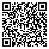 Scan QR Code for live pricing and information - Tommy Hilfiger Mens Essential Texture Fine Cleat White
