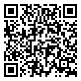 Scan QR Code for live pricing and information - CA Pro Classic Unisex Sneakers in White/Club Navy/Team Gold, Size 6, Textile by PUMA Shoes