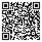 Scan QR Code for live pricing and information - Artiss Bar Stools Kitchen Counter Stools Swivel Gas Lift Vintage Chairs Black x2