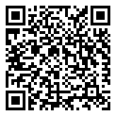 Scan QR Code for live pricing and information - Renault Laguna 1995-1996 (X56) Notchback Replacement Wiper Blades Front and Rear