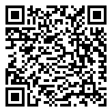 Scan QR Code for live pricing and information - Hoka Challenger Atr 7 (D Wide) Womens (Black - Size 9.5)