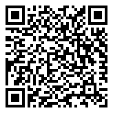 Scan QR Code for live pricing and information - ftblPLAY Big Cat Football in Shocking Orange/Silver/Black, Size 4 by PUMA