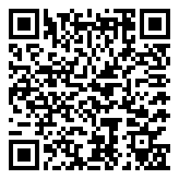 Scan QR Code for live pricing and information - Christmas Kitchen Rug Set of 2 Non Slip Buffalo Plaid Gnomes Anti Fatigue Kitchen Rugs Floor Carpet Set for Winter Xmas Holiday Kitchen Decor