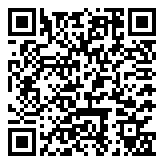 Scan QR Code for live pricing and information - Trulinoya TS1200 14BB 6.3:1 Right Hand Baitcasting Fishing Reel 13 Ball Bearings + One-way Clutch Black.