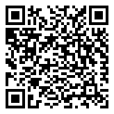 Scan QR Code for live pricing and information - The North Face Tape Hoodie