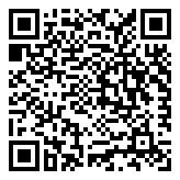 Scan QR Code for live pricing and information - Puma Varsity Joggers