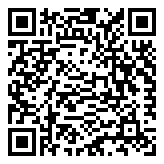 Scan QR Code for live pricing and information - Hoka Mach 6 Mens (White - Size 11)