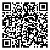 Scan QR Code for live pricing and information - Essentials Men's Logo Tank Top in Black, Size Medium, Cotton by PUMA