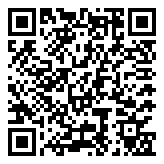 Scan QR Code for live pricing and information - Puma Core Joggers