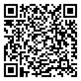 Scan QR Code for live pricing and information - Billionaire Boys Club Small Arch Logo T-Shirt