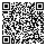 Scan QR Code for live pricing and information - Mizuno Wave Inspire 20 Womens (Black - Size 10.5)