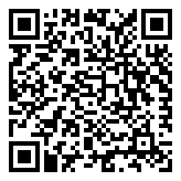 Scan QR Code for live pricing and information - PLAY LOUD CLASSICS Hoodie Men in Black, Size XL, Cotton by PUMA