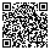 Scan QR Code for live pricing and information - Peugeot 308 2008-2013 (T7) Wagon Replacement Wiper Blades Rear Only