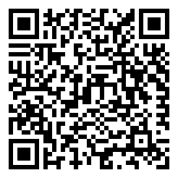 Scan QR Code for live pricing and information - FUTURE 7 PRO FG/AG Men's Football Boots in White/Black/Poison Pink, Size 11.5, Textile by PUMA Shoes
