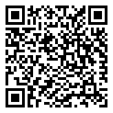 Scan QR Code for live pricing and information - Bark Stopper Remote Control Spray Dog Trainer: Safe, Waterproof Dog Training Collar with Shock and No Shock Options