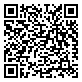 Scan QR Code for live pricing and information - Crocs Classic Marbled Clog Bone