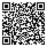 Scan QR Code for live pricing and information - FIT 7/8 Women's Training Tights in Black, Size Small, Polyester/Elastane by PUMA