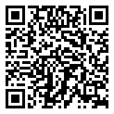 Scan QR Code for live pricing and information - WPL B-24 1:16 2.4G Mini Off-road RC Military Truck RTR Four-wheel Drive / 10km/h Maximum Speed.