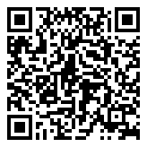 Scan QR Code for live pricing and information - Adjustable and Comfortable Pet Carrier for Dogs and Cats,Soft and Purse Design