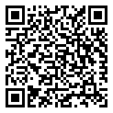 Scan QR Code for live pricing and information - Adairs Natural 6 Drawer Chest Anjuna Collection 6 Drawer Chest Natural