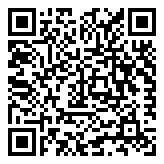 Scan QR Code for live pricing and information - 5G WiFi 4.2 Bluetooth Retro Handheld Game Linux System 3.5-inch IPS Screen RG353VS With 64GB TF Card Pre-Installed 5000 Games.