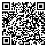 Scan QR Code for live pricing and information - Remote Control Stunt Car 360 Degree Upright Side Rotating 2.4 GHZ 4WD All Terrain Truck or 5-12 Boys