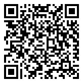 Scan QR Code for live pricing and information - Adairs Pink Queen Stonewashed Cotton Peach Tie Dye Flat Sheet