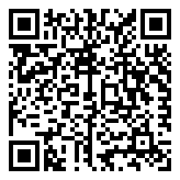 Scan QR Code for live pricing and information - Reflect Lite Unisex Running Shoes in Gray Fog/Black/Neon Citrus, Size 7.5, Synthetic by PUMA Shoes