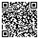 Scan QR Code for live pricing and information - Converse Toddler Chuck Taylor All Star 2v Athletic Navy