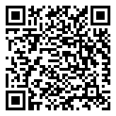 Scan QR Code for live pricing and information - New Balance Hierro Gore (Black - Size 8)