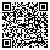 Scan QR Code for live pricing and information - Giselle Bedding 34cm Mattress Cool Gel Memory Foam 7 Zone King