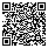 Scan QR Code for live pricing and information - New Balance Fresh Foam X 860 V14 (2E X (Black - Size 7)