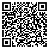 Scan QR Code for live pricing and information - Umbro England Rfu Rwc 2023 Home Shirt Womens